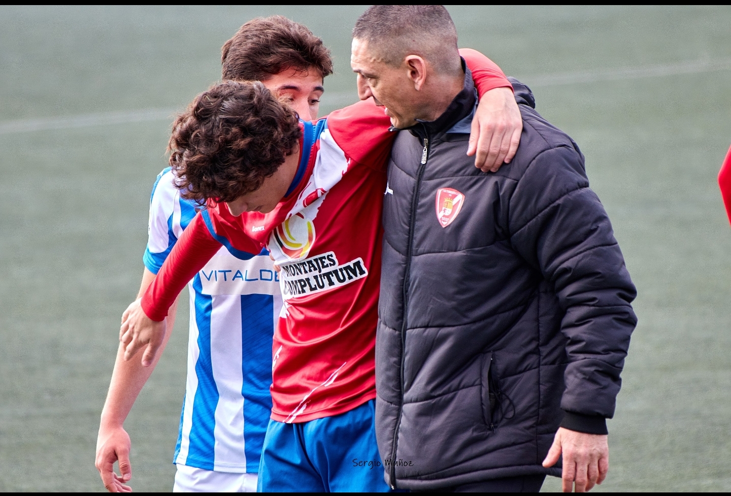 Javier Beleño 23 WhatsApp Image 2026-04-16 at 7.51.46 AM (2)