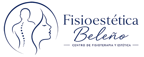 Javier Beleño